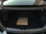 Hyundai Elantra-14