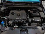 Hyundai Elantra-13