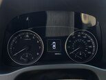 Hyundai Elantra-11