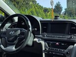 Hyundai Elantra-10