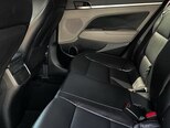 Hyundai Elantra-9