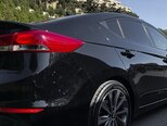 Hyundai Elantra-7