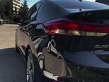 Hyundai Elantra-6