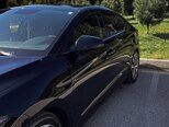 Hyundai Elantra-5