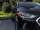 Hyundai Elantra-2
