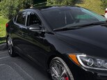 Hyundai Elantra-4