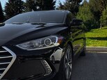 Hyundai Elantra-3