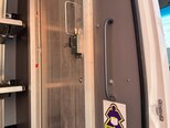 Mercedes Sprinter 515-6