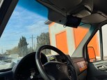 Mercedes Sprinter 515-4
