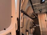 Mercedes Sprinter 515-9