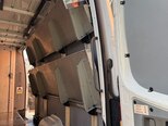 Mercedes Sprinter 515-8