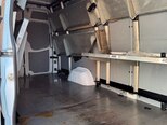 Mercedes Sprinter 515-10