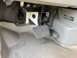 Mercedes Sprinter 515-3