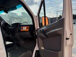 Mercedes Sprinter 515-12