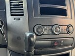 Mercedes Sprinter 515-18