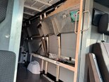 Mercedes Sprinter 515-11