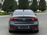 Kia K7-2