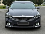 Kia K7-1