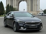 Kia K7-3