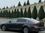 Kia K7-5