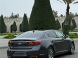 Kia K7-6