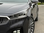 Kia K7-9