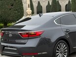 Kia K7-8