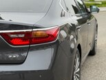 Kia K7-10