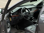 Kia K7-12
