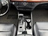 Kia K7-16