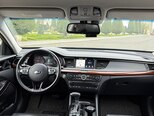 Kia K7-11