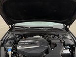 Kia K7-19