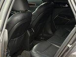 Kia K7-15