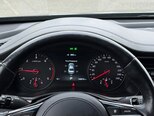 Kia K7-17