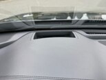 Kia K7-18