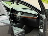 Kia K7-13
