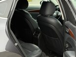 Kia K7-14