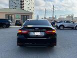 Toyota Camry-2