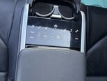 Toyota Camry-9