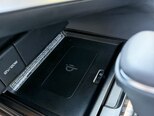 Toyota Camry-10