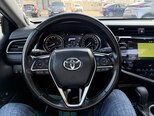 Toyota Camry-3
