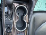 Toyota Camry-6