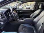 Toyota Camry-7