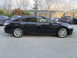 Toyota Camry-8