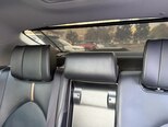 Toyota Camry-5