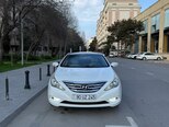 Hyundai Sonata-1