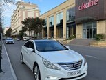Hyundai Sonata-3