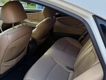 Hyundai Sonata-8