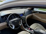 Hyundai Sonata-7