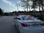 Hyundai Sonata-6